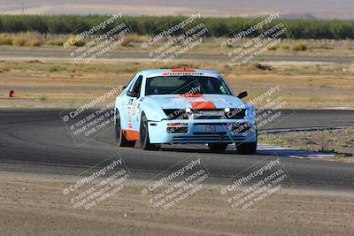 media/Oct-02-2022-24 Hours of Lemons (Sun) [[cb81b089e1]]/9am (Sunrise)/